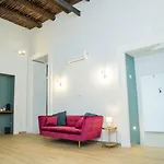 Hotel Palazzo Goyze Neapel