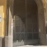 Palazzo Goyze * Neapel