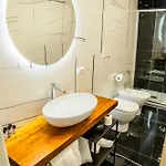 Hotel Palazzo Goyze Naples