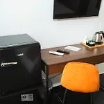 Palazzo Goyze Hotel Naples