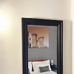 Palazzo Goyze Naples