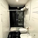 Palazzo Goyze Hotel Naples
