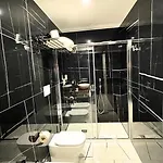 Palazzo Goyze Hotel
