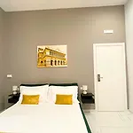 Hotel Palazzo Goyze
