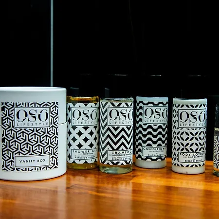 Palazzo Goyze Naples