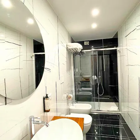 Palazzo Goyze Hotel *