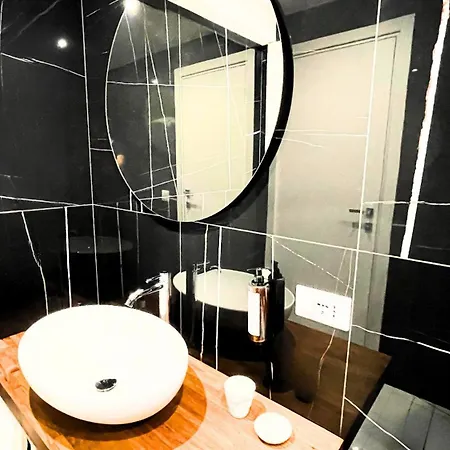 Palazzo Goyze Hotel *