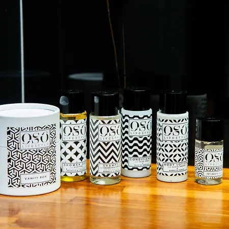 Hotel Palazzo Goyze Naples