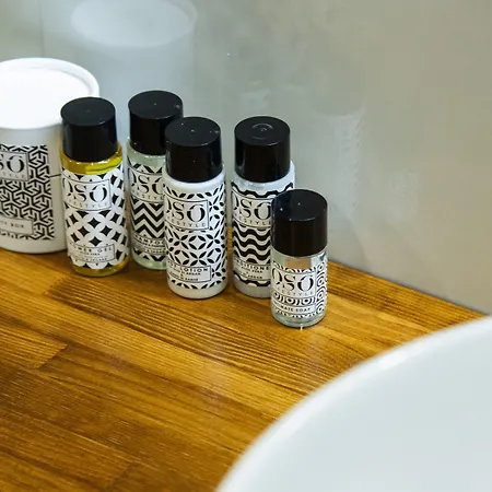 Palazzo Goyze Hotel *