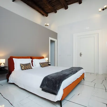 Hotel Palazzo Goyze