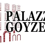 Palazzo Goyze
