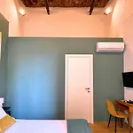 Hotell Palazzo Goyze