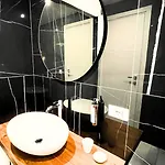 Palazzo Goyze Hotell *