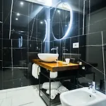 Palazzo Goyze Hotell *