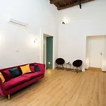 Palazzo Goyze Hotell Neapel